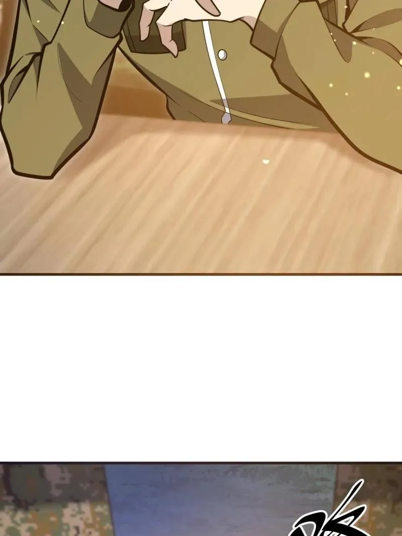 第487话 486 秘密行动47