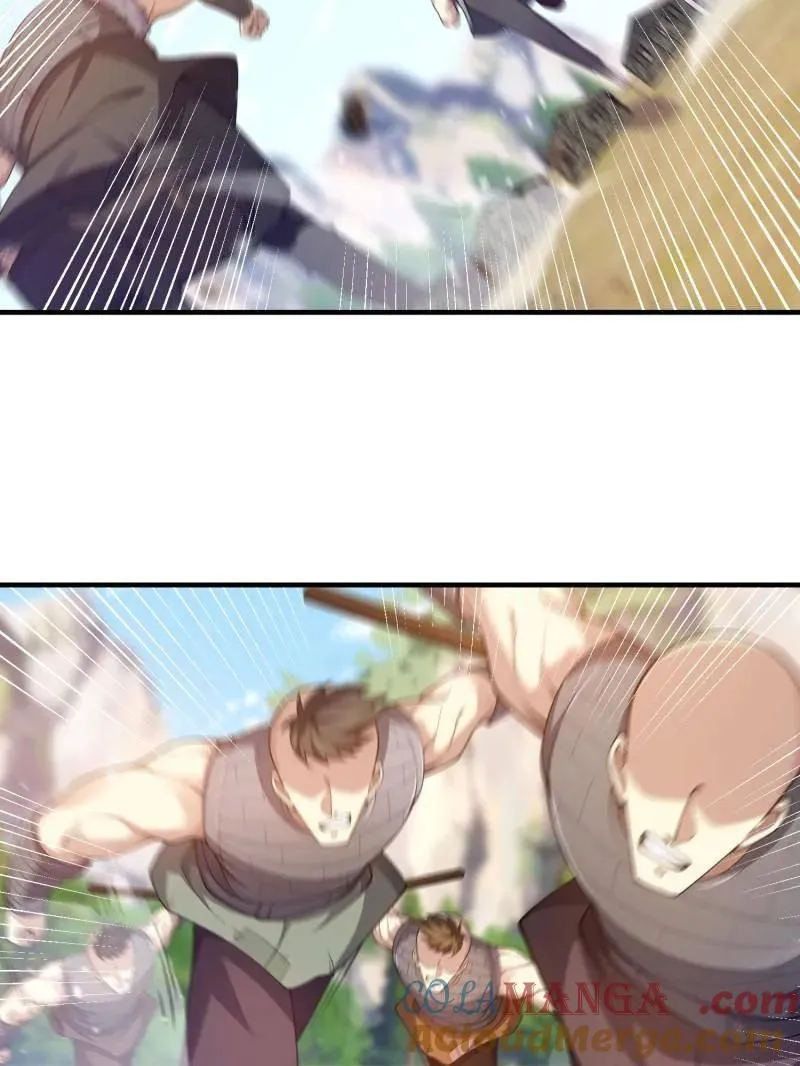 第491话 490 通道36