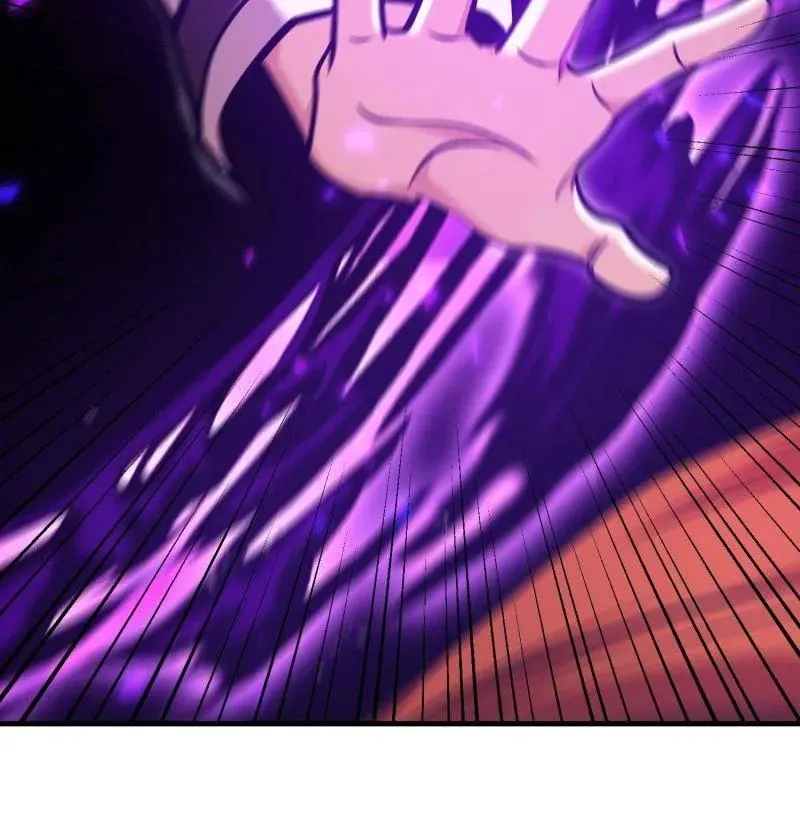 第496话 495 追击197