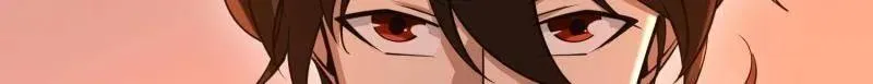 第490话 490 通道159