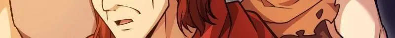 第496话 495 追击160