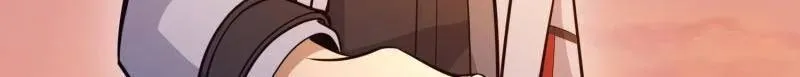 第495话 494 小胖子13