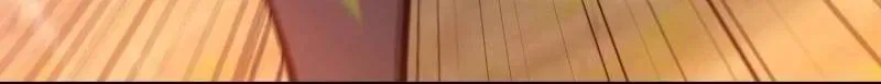 第490话 489 左云山的战争开始了190