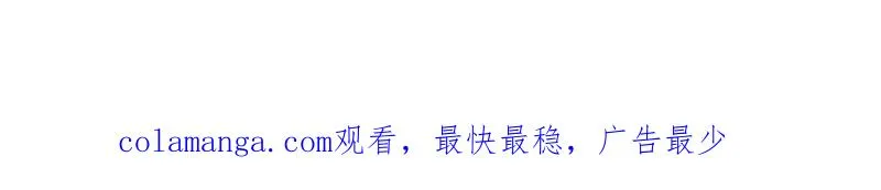 第489话 488 战争开始214