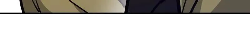 第499话 498 净坛使者126
