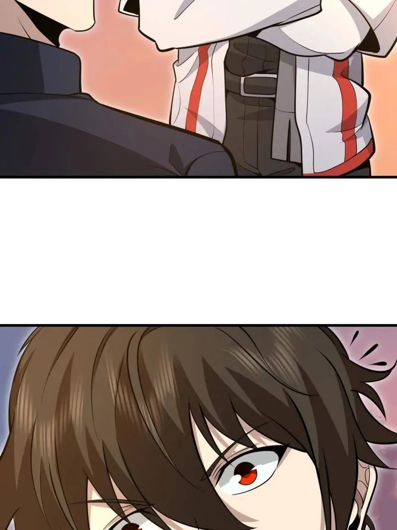 第495话 494 小胖子89