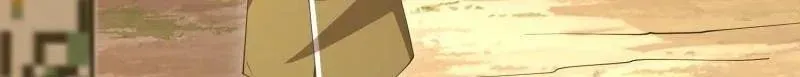 第497话 496 撤回左云山91