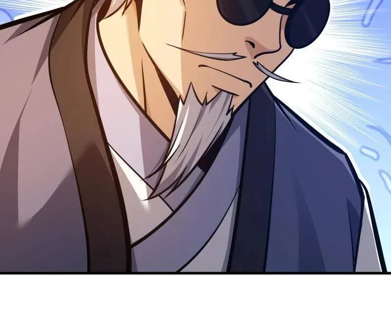第496话 495 追击95