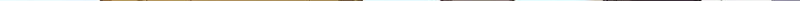 第490话 490 通道25