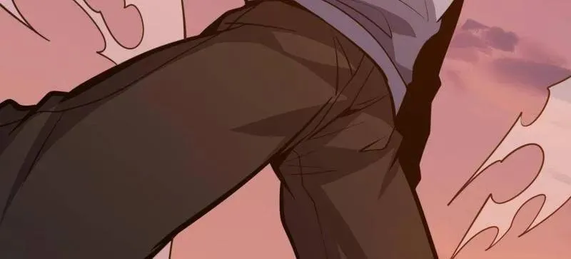 第496话 495 追击33
