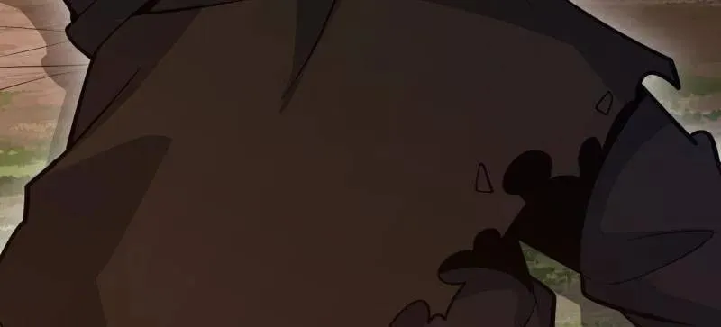第496话 495 追击3