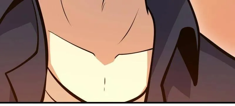 第496话 495 追击13