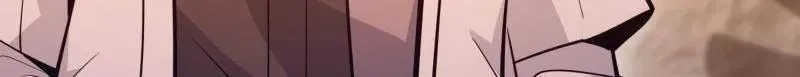 第490话 490 通道143