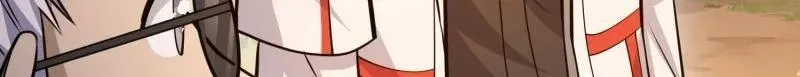 第495话 494 小胖子21