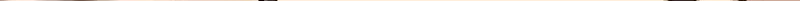 第487话 486 秘密行动64