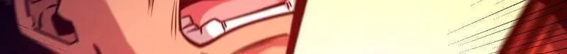 第490话 489 左云山的战争开始了198