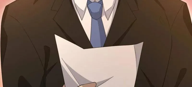 第497话 496 撤回左云山110