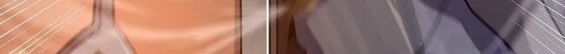 第490话 489 左云山的战争开始了196
