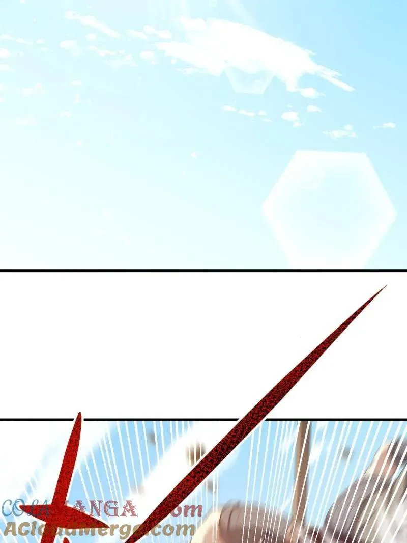 第490话 490 通道32