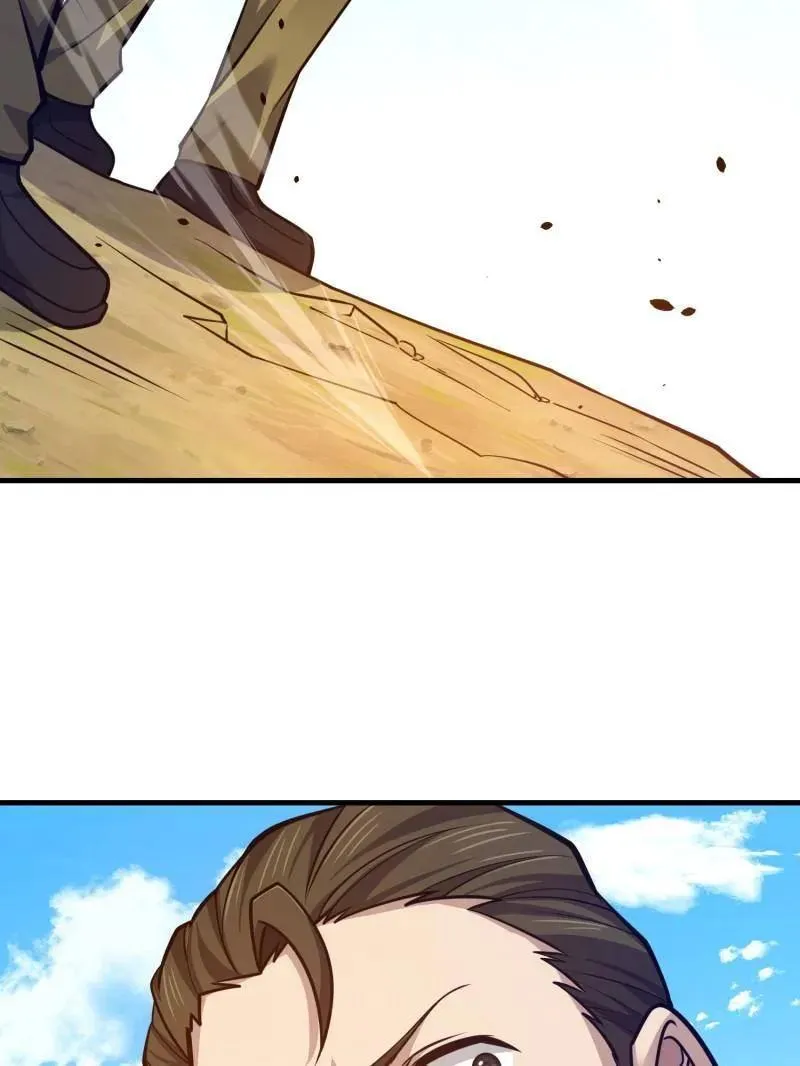 第490话 489 左云山的战争开始了127