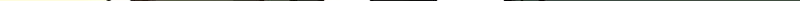第491话 490 通道67