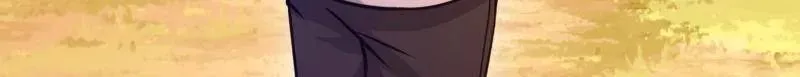 第490话 490 通道151