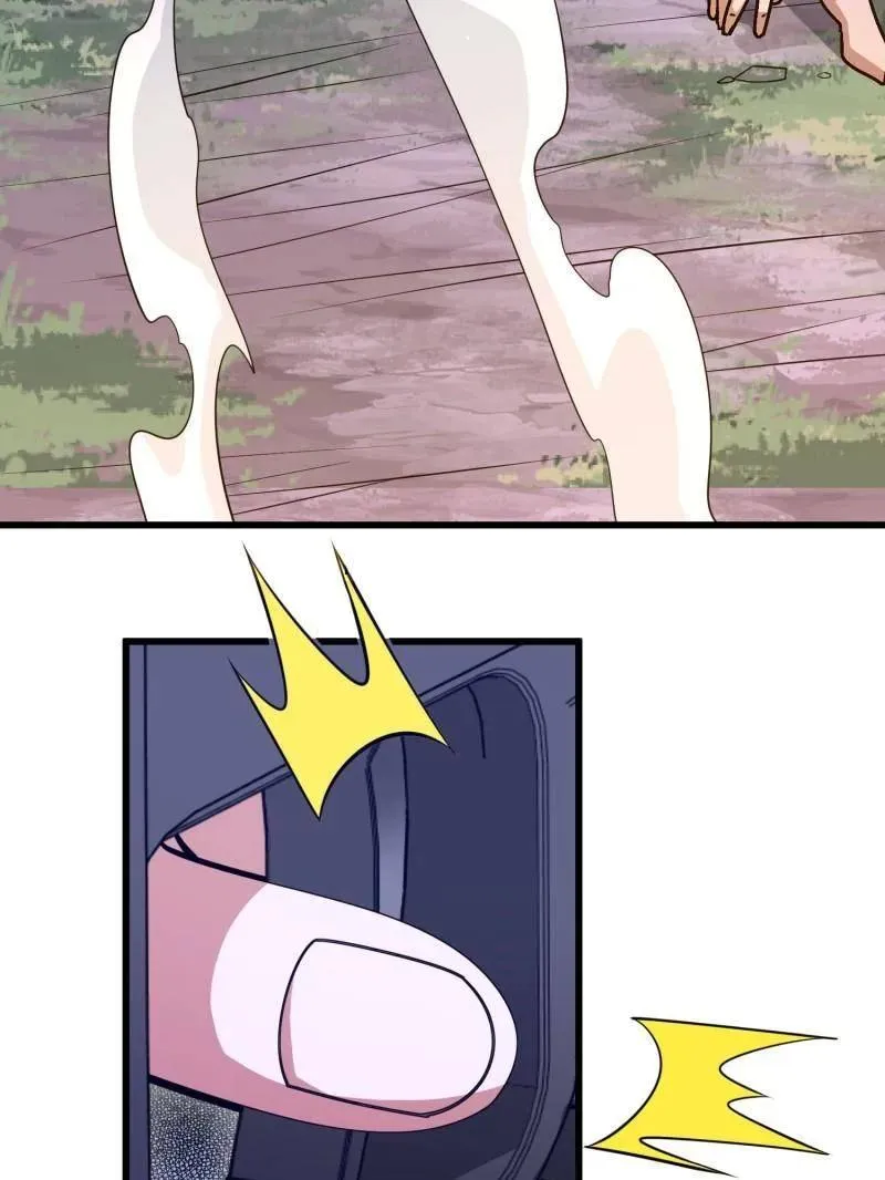 第499话 498 净坛使者18