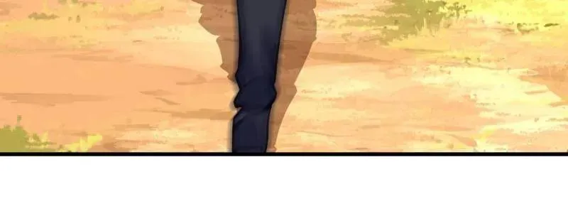 第496话 495 追击37
