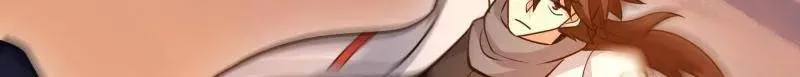 第497话 496 撤回左云山41