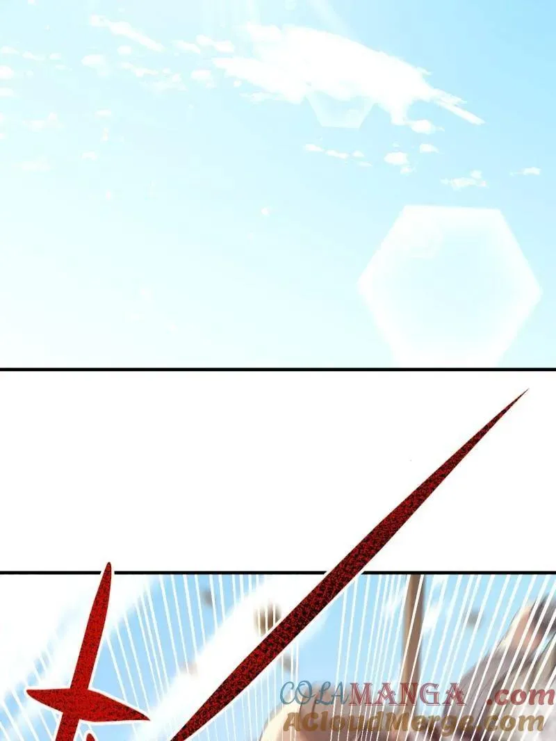 第491话 490 通道32