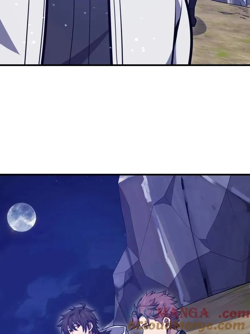 第487话 486 秘密行动160