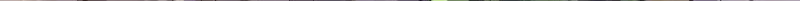 第487话 486 秘密行动174