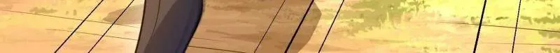 第497话 496 撤回左云山37