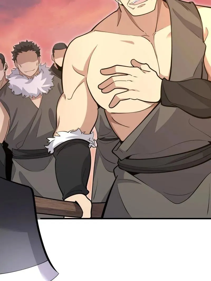 第495话 494 小胖子155