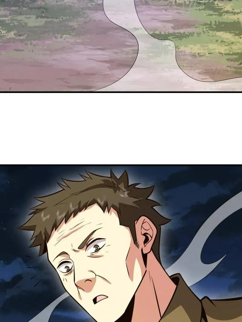 第499话 498 净坛使者54