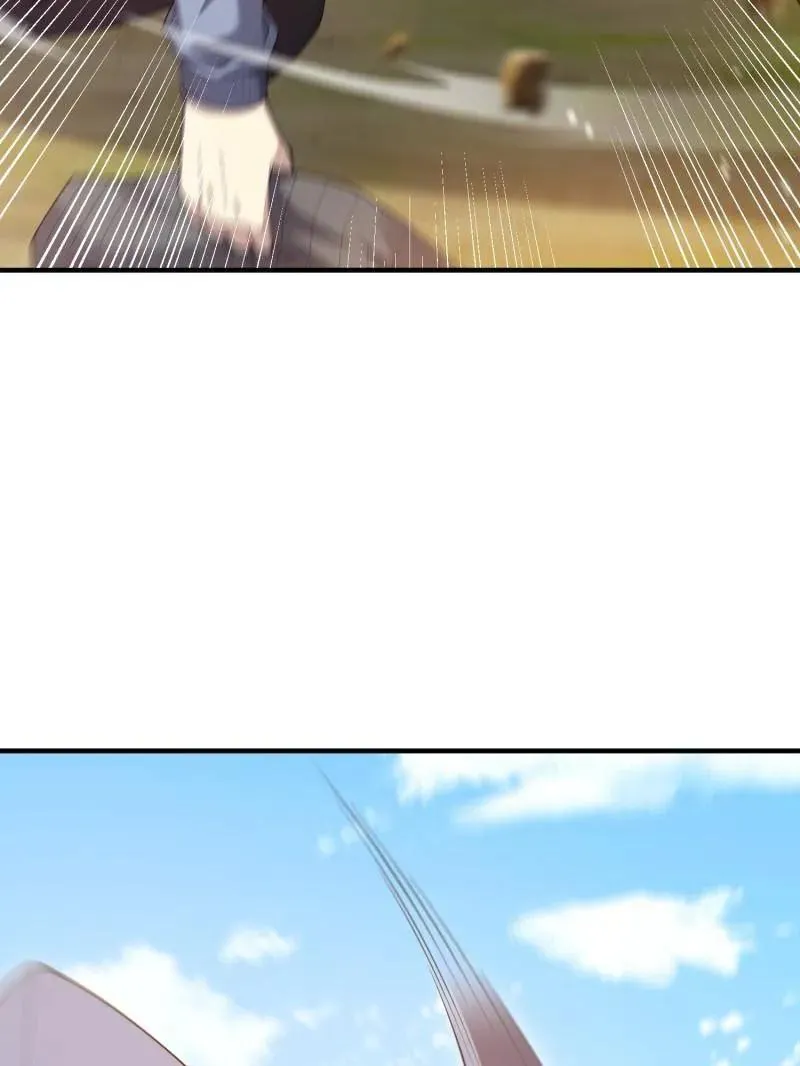 第491话 490 通道18