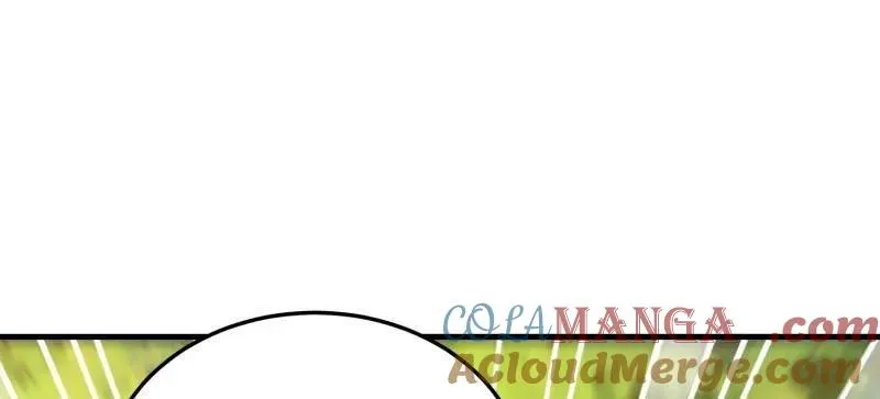 第497话 496 撤回左云山44