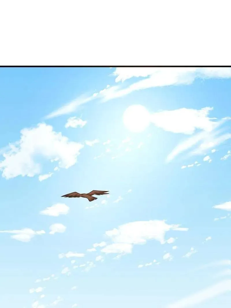 第487话 486 秘密行动171