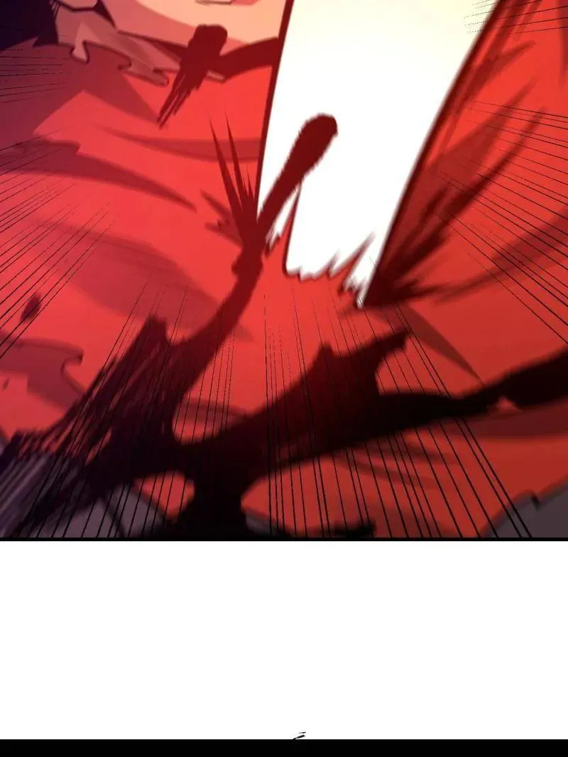 第490话 489 左云山的战争开始了199