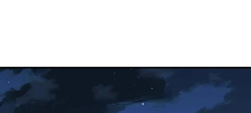 第488话 487 策反暴徒35
