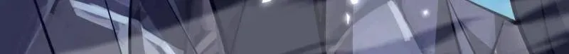 第486话 485 流民军94