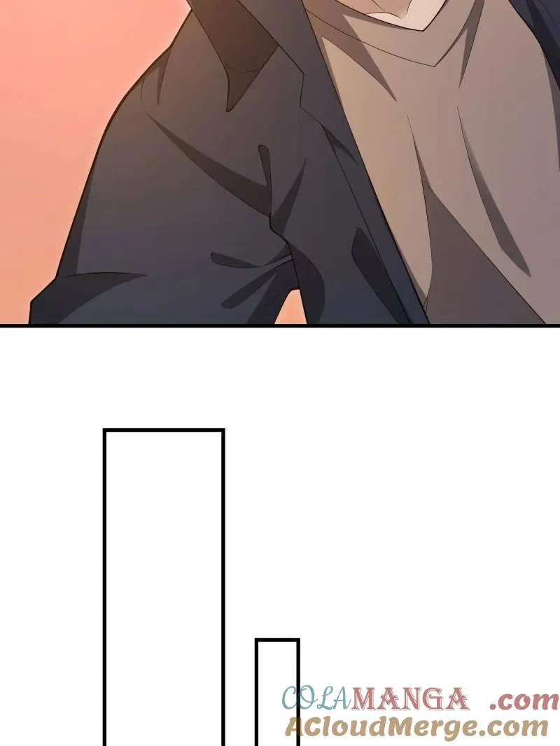第496话 496 撤回左云山76