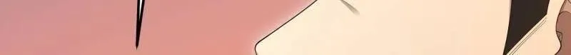 第497话 496 撤回左云山97