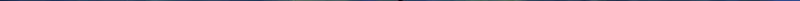 第489话 488 战争开始94