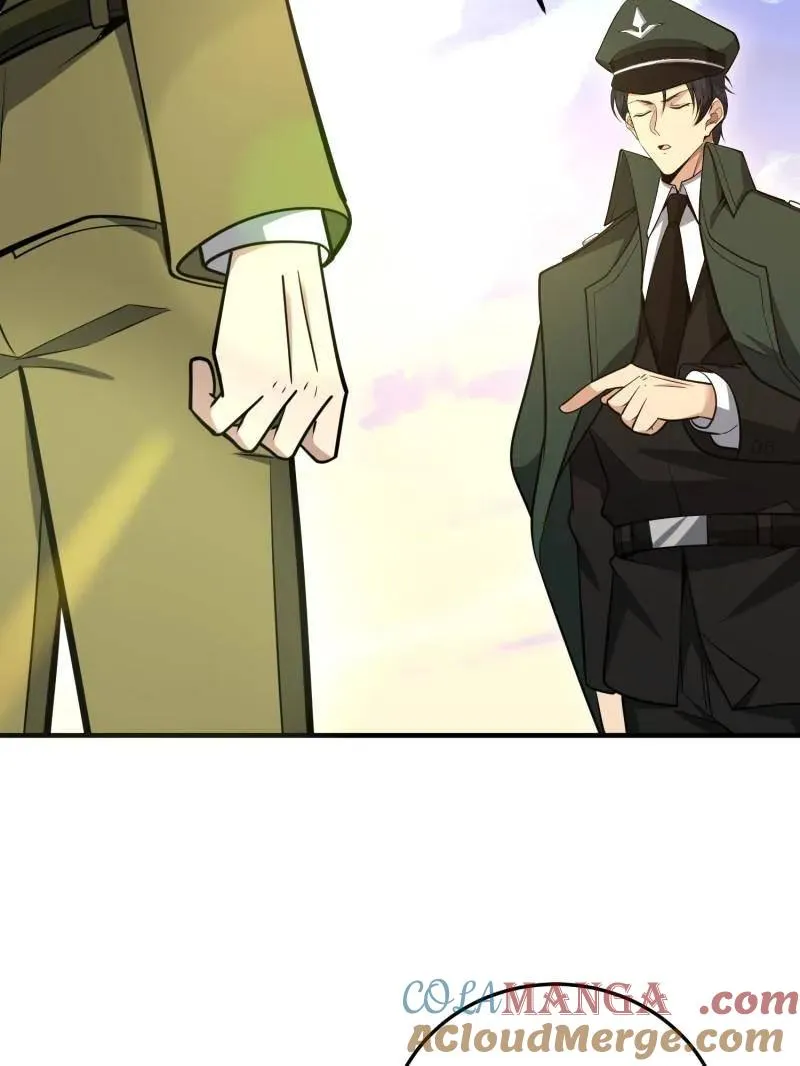 第490话 490 通道64