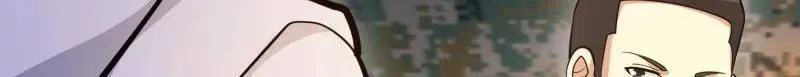 第489话 488 战争开始200