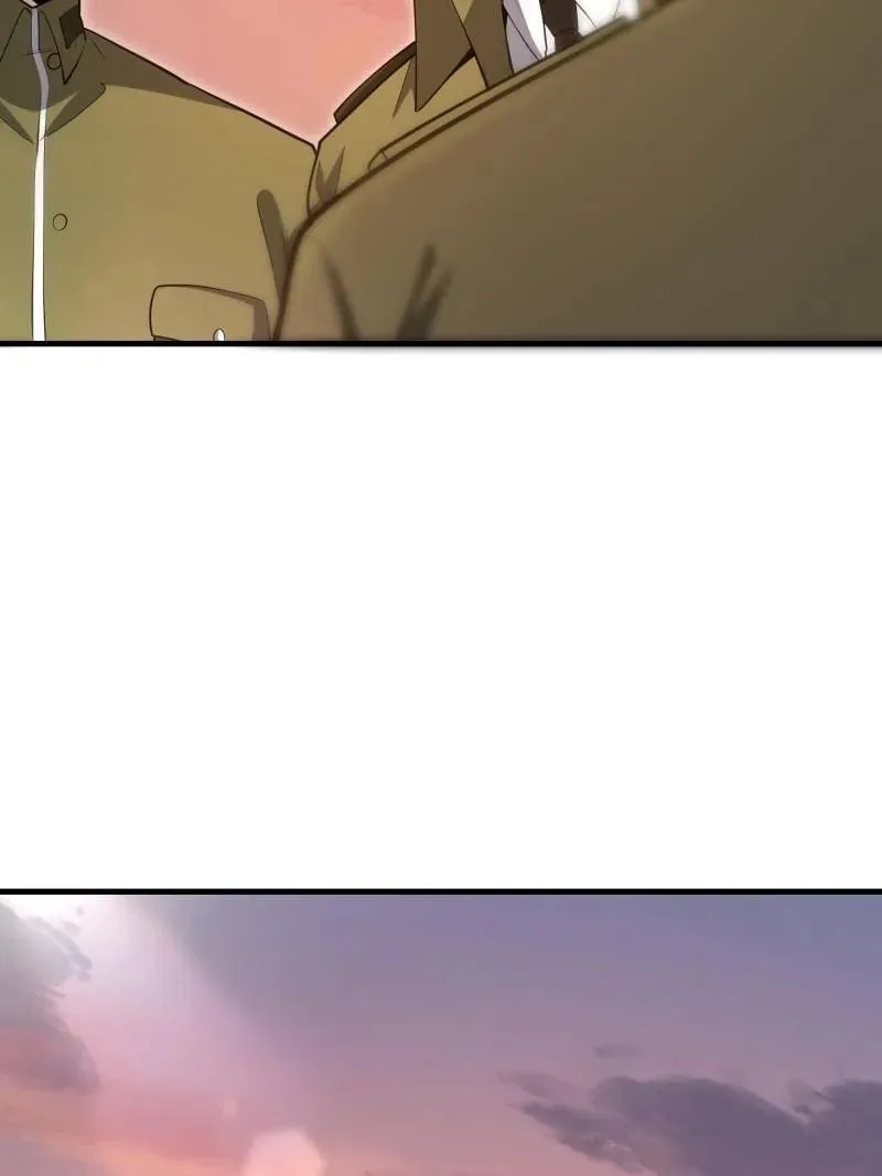 第495话 494 小胖子62