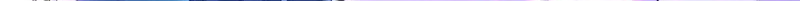 第489话 488 战争开始49