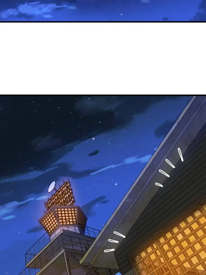 第499话 498 净坛使者143