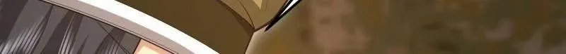 第496话 496 撤回左云山87